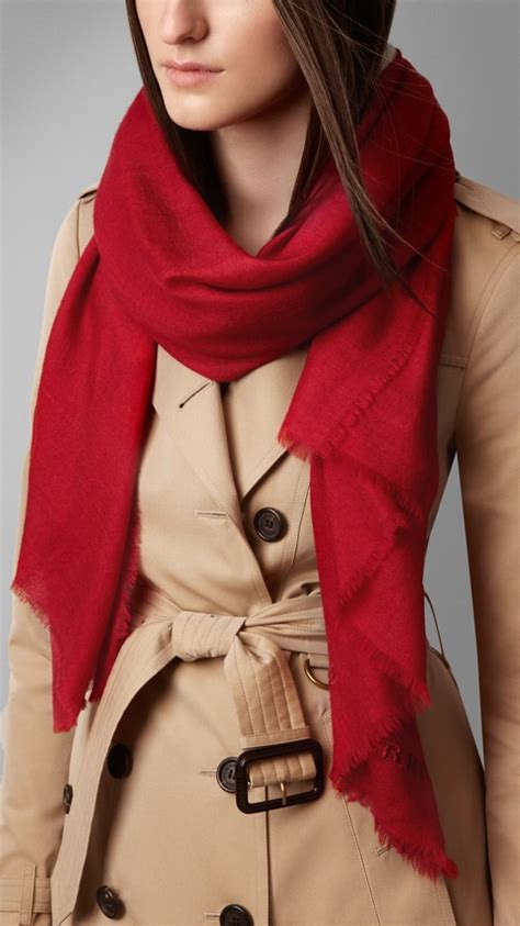 should i buy burberry scarf|genuine burberry scarf.